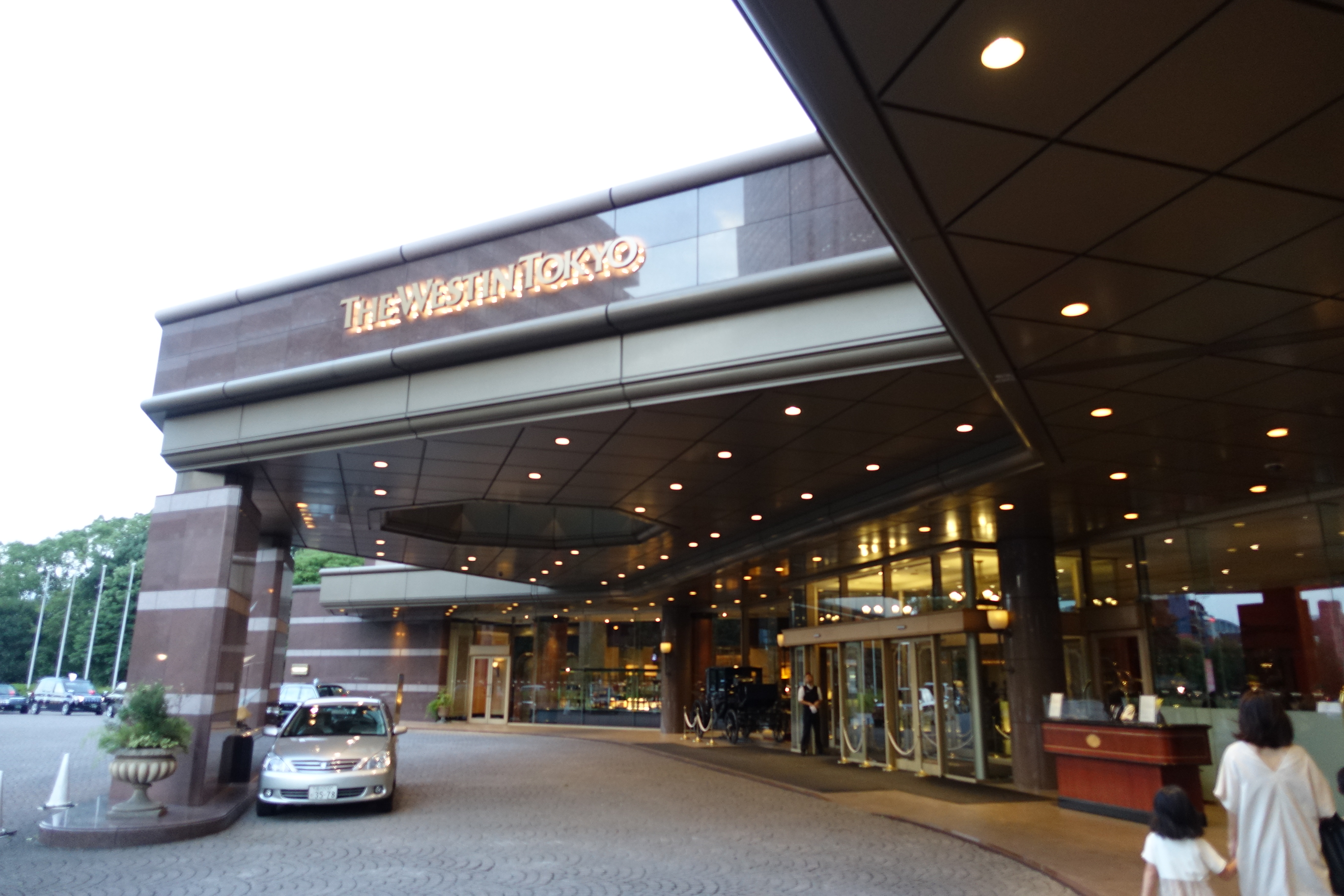 ANA,,SPGアメックスカード